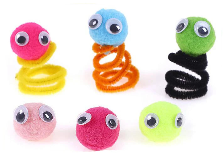 Clearance_Craft Toys_Continuous updates