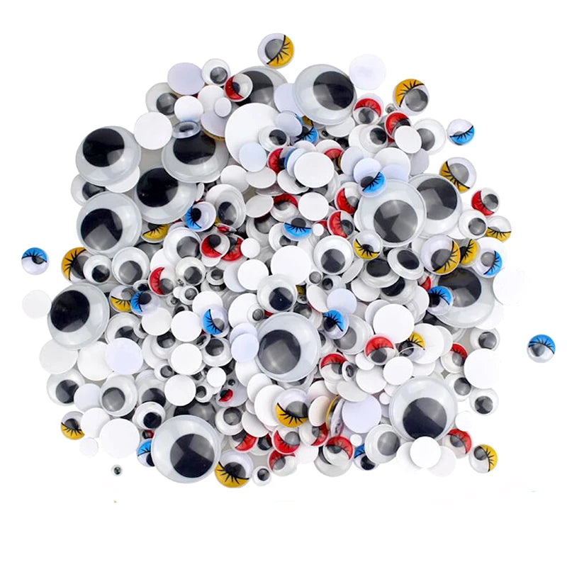 Clearance_Craft Toys_Continuous updates