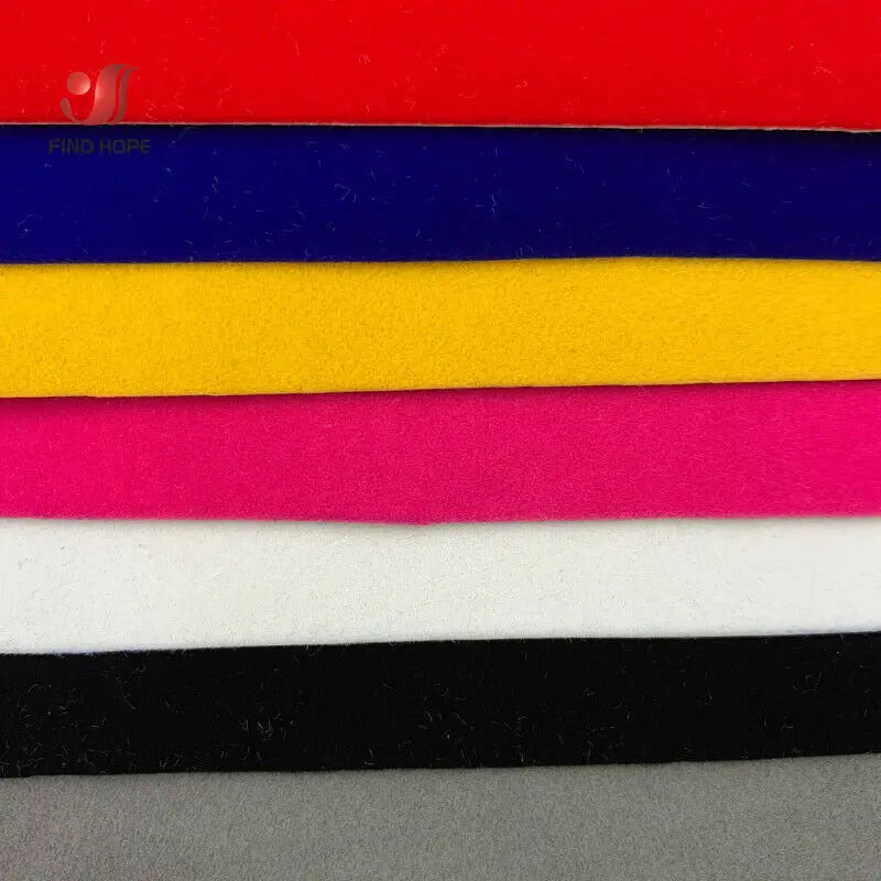 20/40 x 145cm Self-adhesive Velvet Flock Liner Jewelry Contact Paper