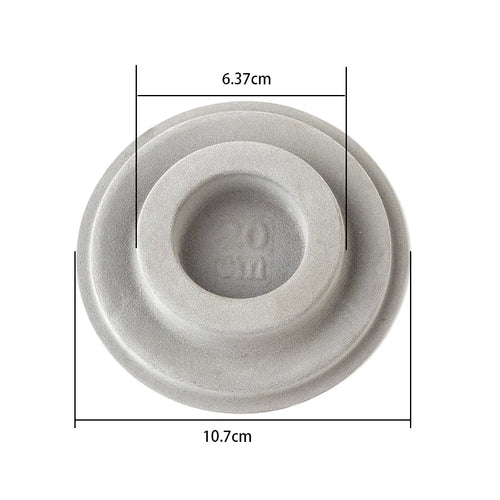 13 Styles Flockeda Bead Board For Bracelet Necklace Tray Beading