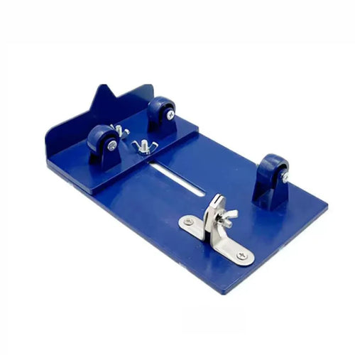 Hot Sale DIY Glass Bottle Cutter Adjustable Sizes Metal Glassbottle