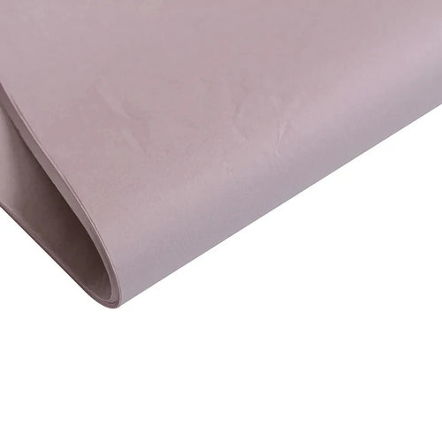 40pcs Tissue Paper 75*52CM Craft Paper Floral Wrapping Scrapbooking