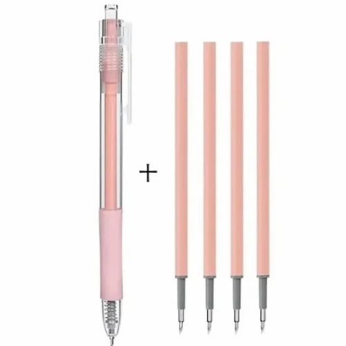 5PCS Craft Cutting Paper Pen Cutter Tool Paper Cutting Carving Tools
