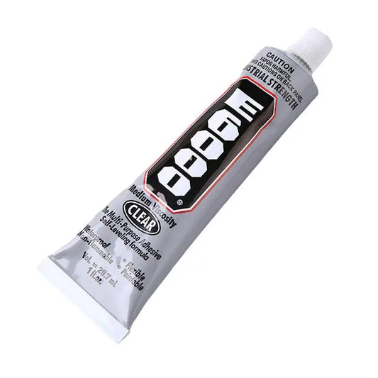 Glue For Rhinestones E6000 Glue Rhinestones Crystal Diamond Painting