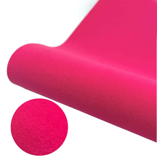 20/40 x 145cm Self-adhesive Velvet Flock Liner Jewelry Contact Paper