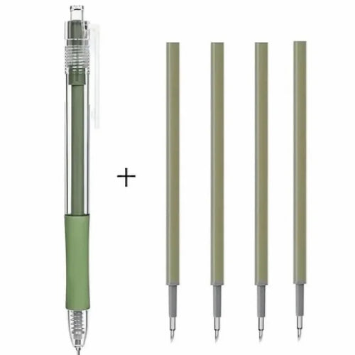 5PCS Craft Cutting Paper Pen Cutter Tool Paper Cutting Carving Tools