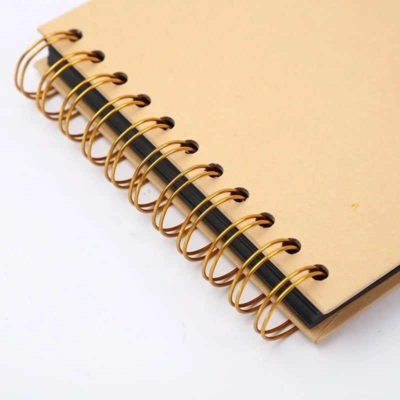 DIY Craft Album Scrapbooking Picture Album 1PC Photo Albums Scrapbook