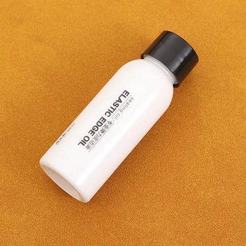 30ml Leather Edge Paint Oil Dye Dressing Color Coats Leather Edges