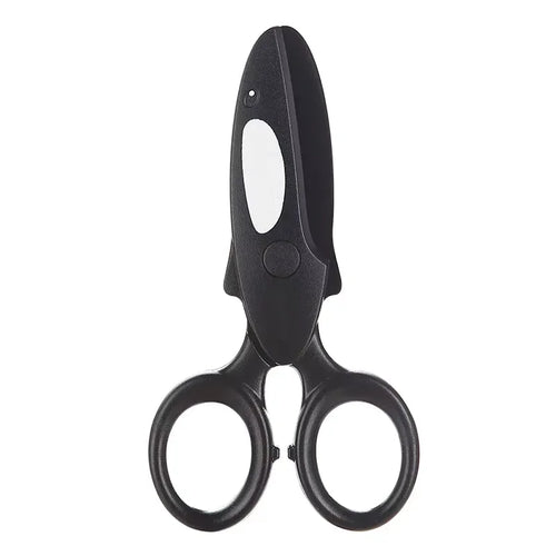 Preschool Training Scissors,Children Safety Pre-School Safety Scissors