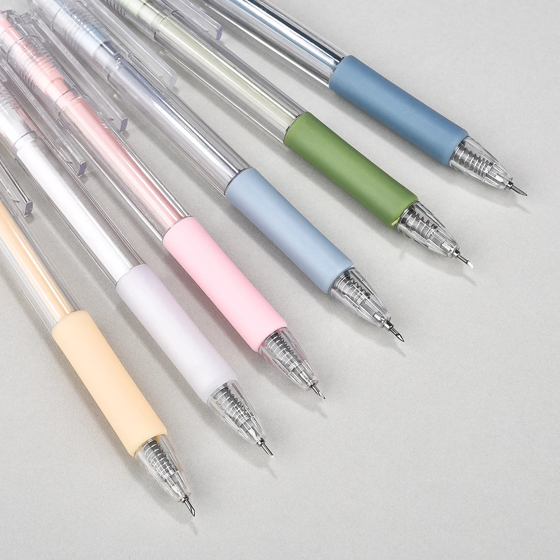 Art Utility Knife Pen Knife Cut Stickers Scrapbooking Cutting Tool