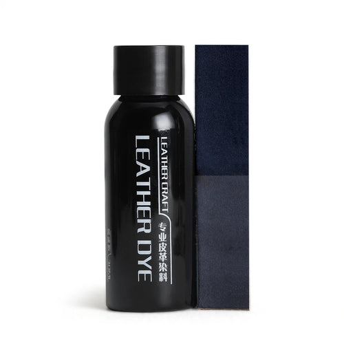 30ml Leather Pigment Leather Dye Colors Coats Leather Repairing Fixed