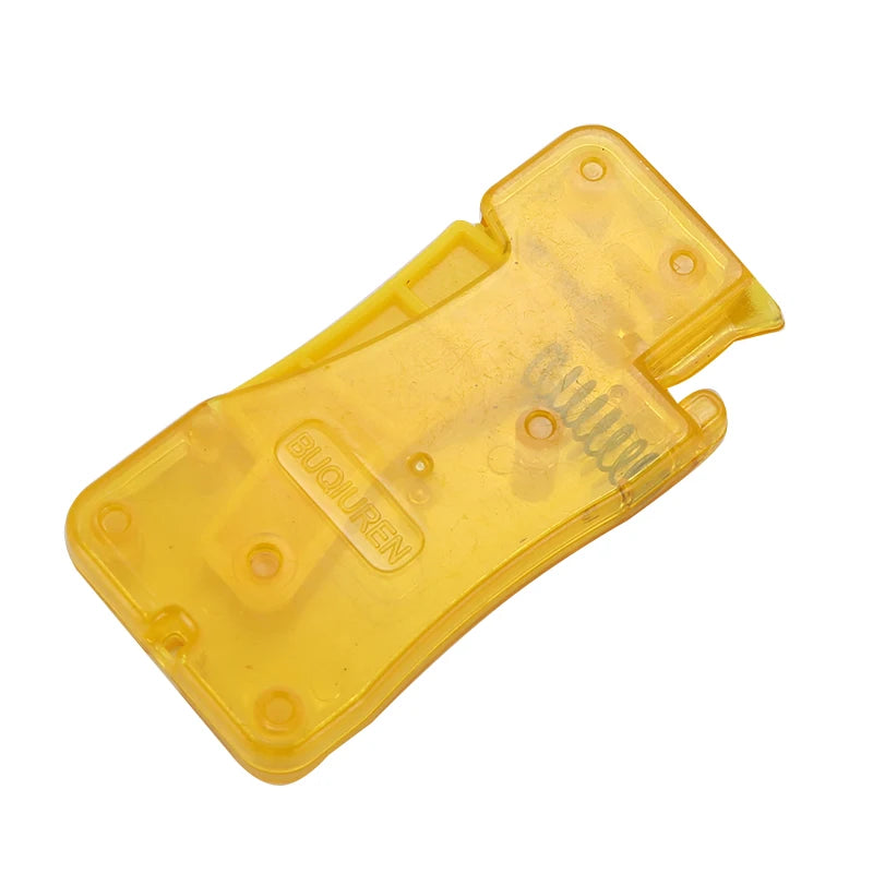Automatic Needle Threader Simple Threader Needle DIY Stitch Insertion