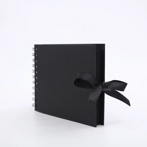 DIY Craft Album Scrapbooking Picture Album 1PC Photo Albums Scrapbook
