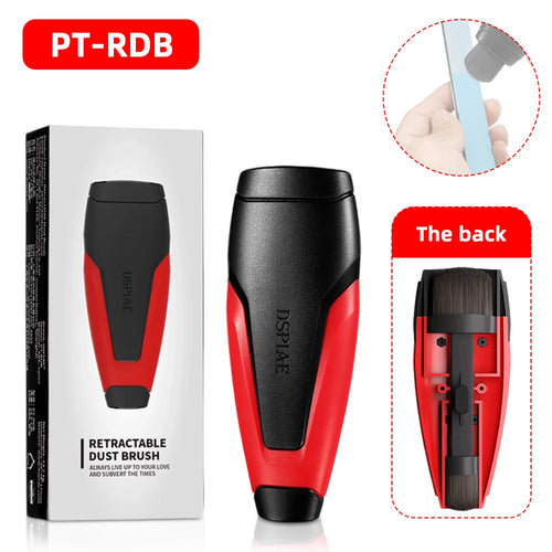 DSPIAE ES-A Reciprocating Sander DIY Electric USB Charge Grinding Pen