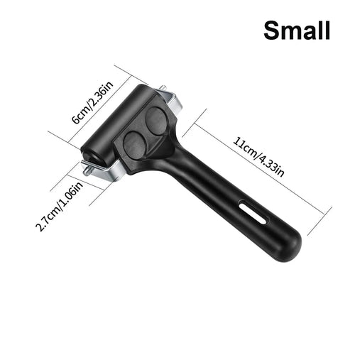 6/10cm Brayer Rollers Crafting Brayer Rollers for Printmaking Brayer