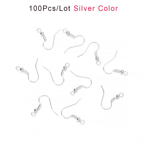 Earring Pendant Silicone Mold Epoxy Resin Jewelry Making Molds Heart