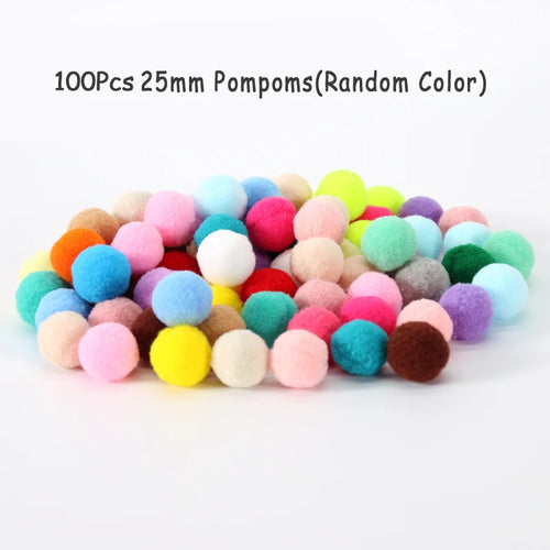 Clearance_Craft Toys_Continuous updates