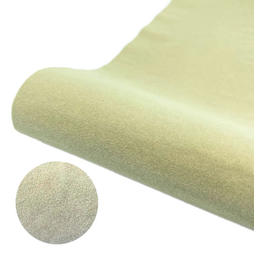 20/40 x 145cm Self-adhesive Velvet Flock Liner Jewelry Contact Paper