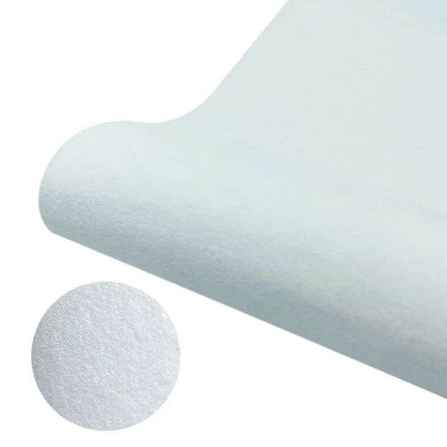 20/40 x 145cm Self-adhesive Velvet Flock Liner Jewelry Contact Paper