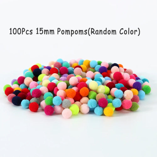 Clearance_Craft Toys_Continuous updates