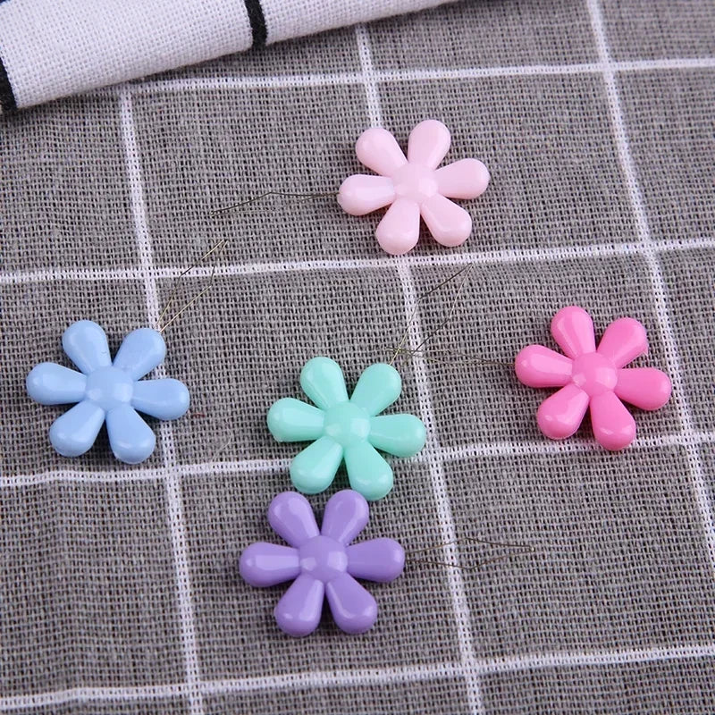 12PCS For Sewing DIY Craft Accessories High Quality Sewing Needle