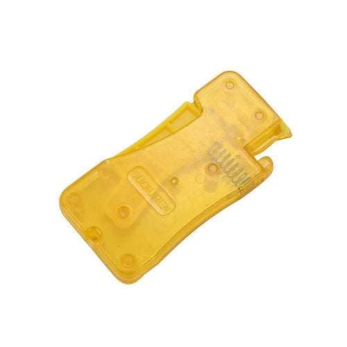 Automatic Needle Threader Simple Threader Needle DIY Stitch Insertion