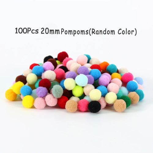 Clearance_Craft Toys_Continuous updates