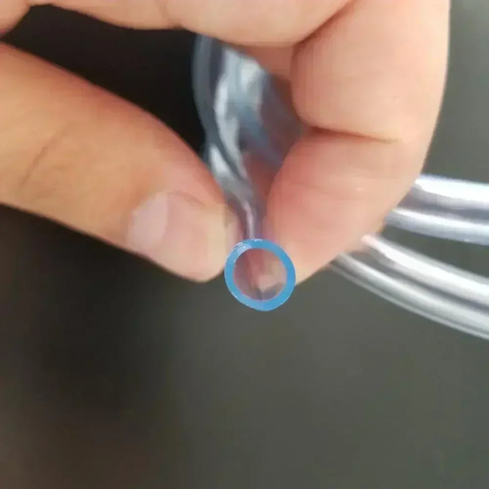 Silent 5V Submersible Pump USB  Cable DC Low Voltage Motor Pump