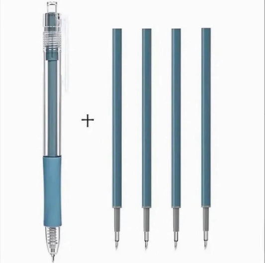 5PCS Craft Cutting Paper Pen Cutter Tool Paper Cutting Carving Tools
