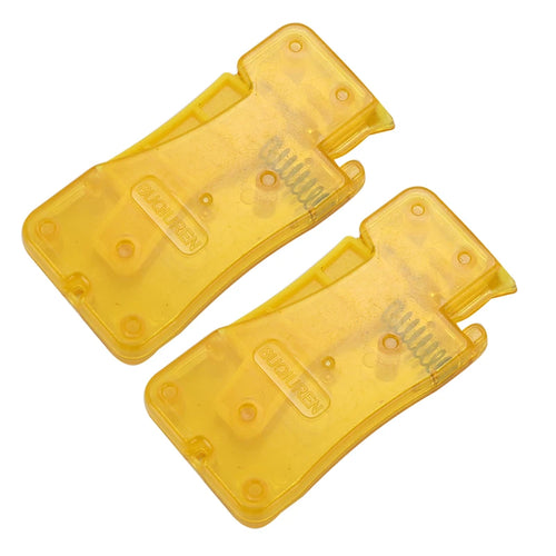 Automatic Needle Threader Simple Threader Needle DIY Stitch Insertion