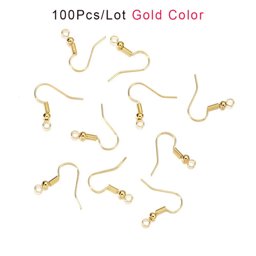 Earring Pendant Silicone Mold Epoxy Resin Jewelry Making Molds Heart