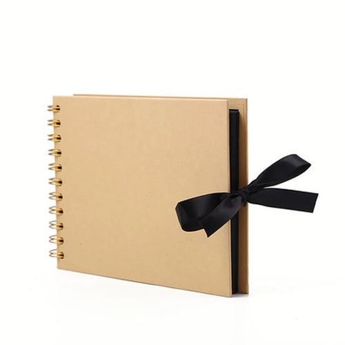 DIY Craft Album Scrapbooking Picture Album 1PC Photo Albums Scrapbook
