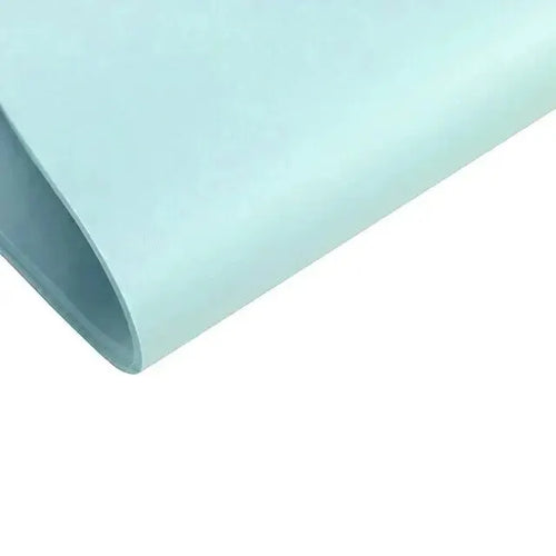 40pcs Tissue Paper 75*52CM Craft Paper Floral Wrapping Scrapbooking