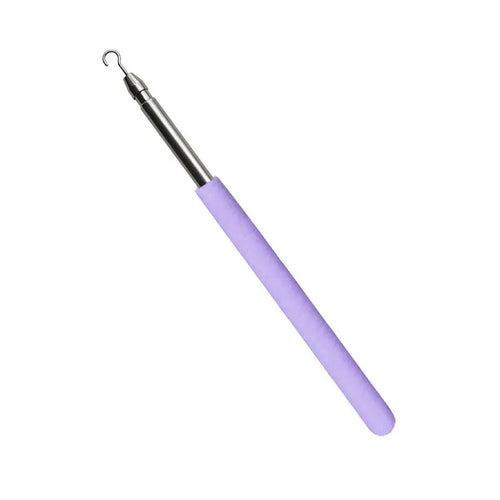 1pc Bracelet Wear Auxiliary Tool, Retractable Jewelry Wear Assistant,