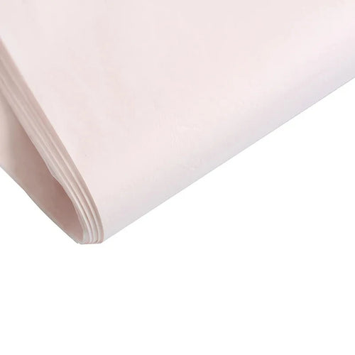 40pcs Tissue Paper 75*52CM Craft Paper Floral Wrapping Scrapbooking