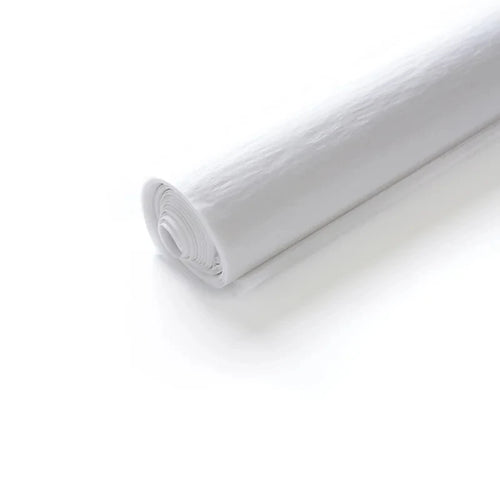 40pcs Tissue Paper 75*52CM Craft Paper Floral Wrapping Scrapbooking