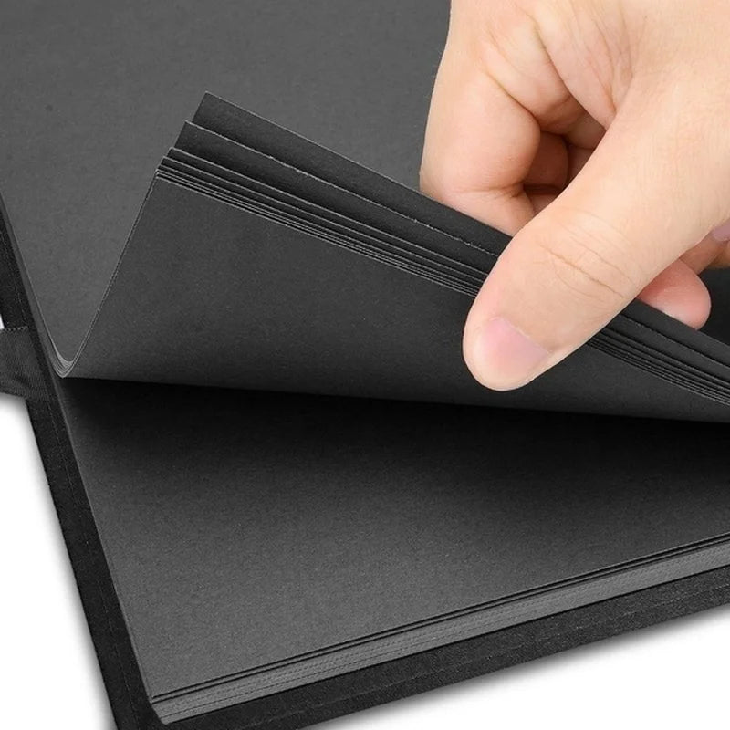 DIY Craft Album Scrapbooking Picture Album 1PC Photo Albums Scrapbook