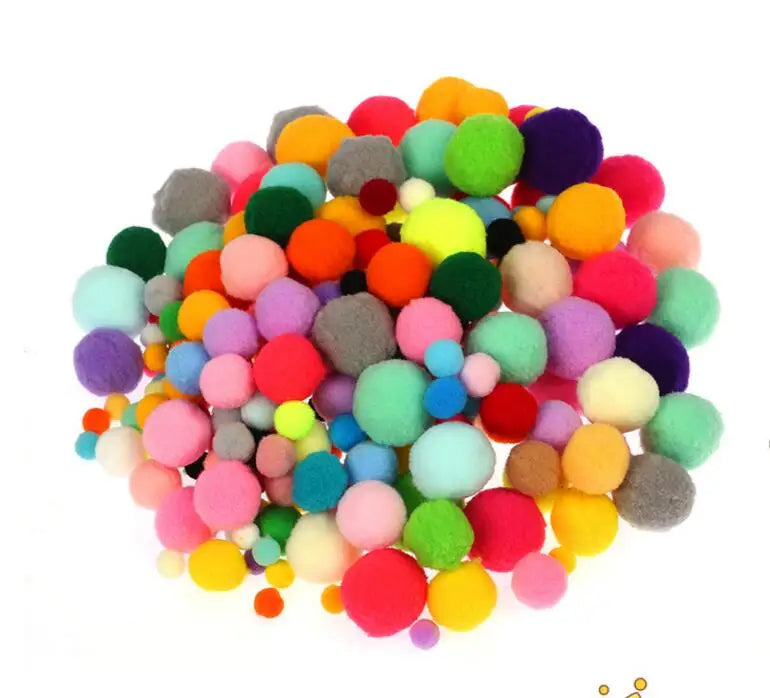 Clearance_Craft Toys_Continuous updates