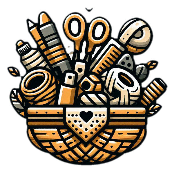 VENUS SHOP